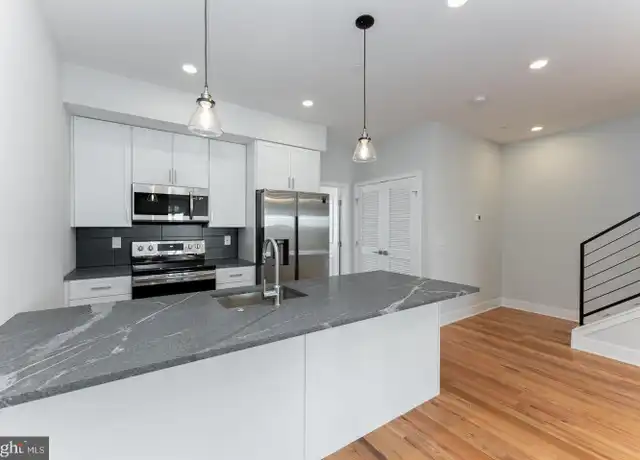 Property at 2931 Salmon St Unit 3, Philadelphia, PA, 19134, 2 beds, 2 baths, [object Object]