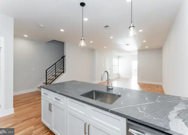Property at 2931 Salmon St Unit 3, Philadelphia, PA, 19134, 2 beds, 2 baths, [object Object]