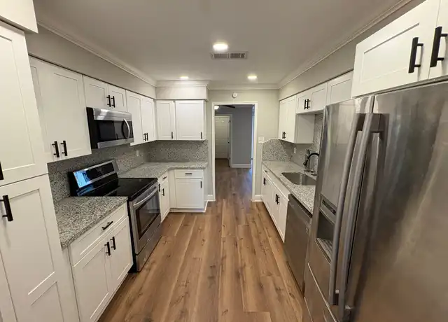 Property at 14321 Still Meadow Dr, Houston, TX, 77079, 4 beds, 2.5 baths, [object Object]