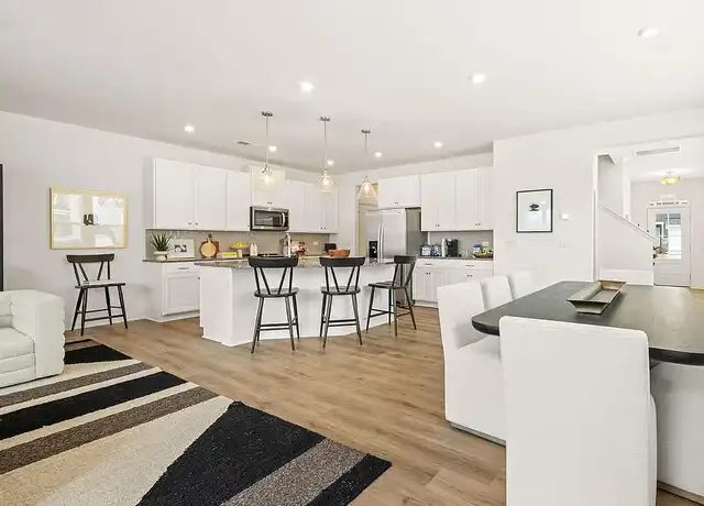 Property at Affinity at Kendrick - 3308 Glade Dr, Gastonia, NC, 28056, 3-4 beds, 2.5 baths, [object Object]