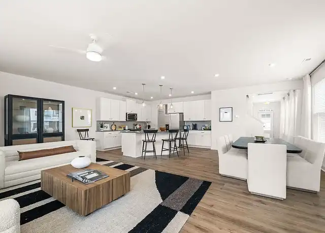 Property at Affinity at Kendrick - 3308 Glade Dr, Gastonia, NC, 28056, 3-4 beds, 2.5 baths, [object Object]