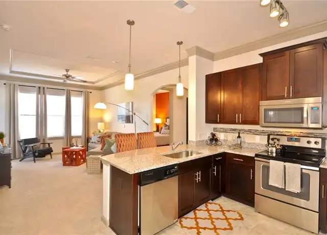 Property at 3695 Cumberland Blvd SE Unit 1317, Atlanta, GA, 30339, 2 beds, 2 baths, [object Object]