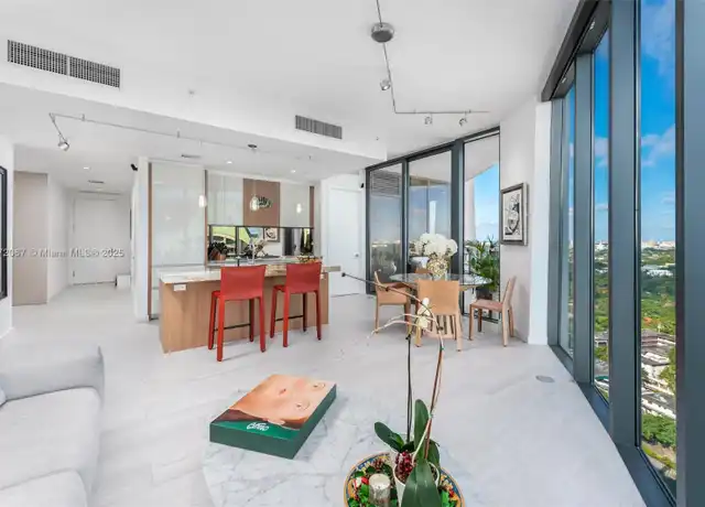 Property at 2831 S Bayshore Dr #2205, Miami, FL, 33133, 2 beds, 2 baths, [object Object]