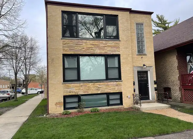 Property at 5259 N Leamington Ave Unit 2, Chicago, IL, 60630, 2 beds, 1 bath, [object Object]