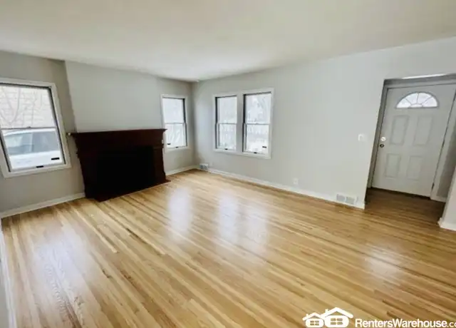 Property at 5109 Windsor Ave, Minneapolis, MN, 55436, 4 beds, 2 baths, [object Object]