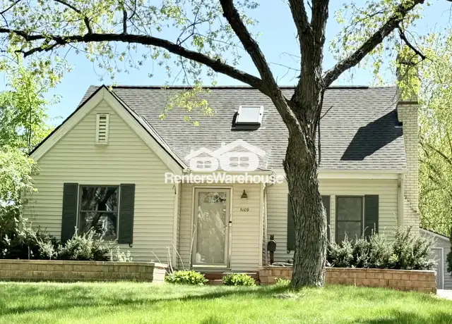 Property at 5109 Windsor Ave, Minneapolis, MN, 55436, 4 beds, 2 baths, [object Object]