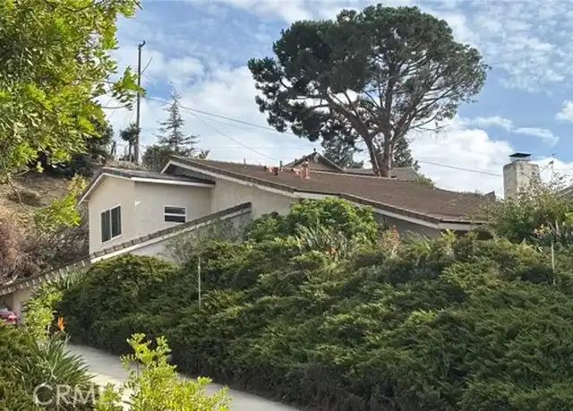 Property at 2422 Rio Branca Dr, Hacienda Heights, CA, 91745, 1 bed, 1 bath, [object Object]