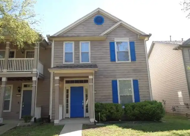 Property at 23810 Township Elm St, Spring, TX, 77373, 3 beds, 2.5 baths, [object Object]
