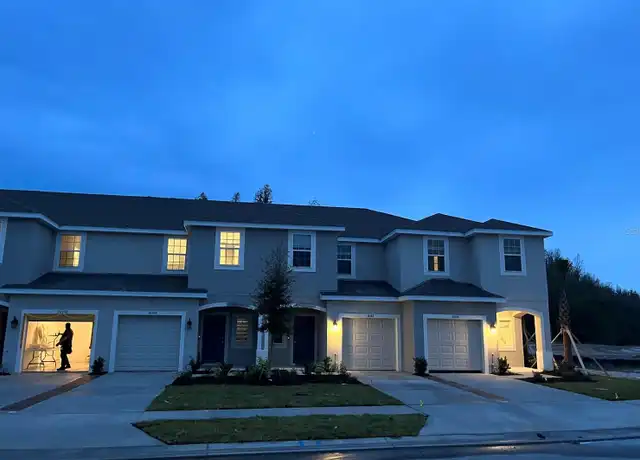 Property at 34142 Polacca Ln, Wesley Chapel, FL, 33543, 3 beds, 2.5 baths, [object Object]
