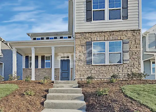 Property at 2335 Campbell Cove Ct, Belmont, NC, 28012, 4 beds, 2.5 baths, [object Object]