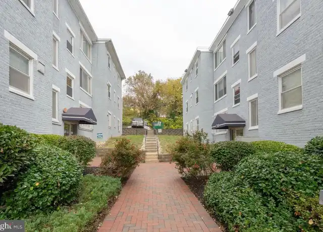 Property at 748 Brandywine St SE #101, Washington, DC, 20032, 2 beds, 1 bath, [object Object]