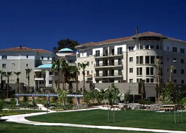 Property at 1315 Alma Ave #141, Walnut Creek, CA, 94596, 1 bed, 1 bath, [object Object]