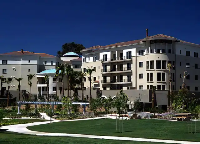 Property at 1315 Alma Ave #141, Walnut Creek, CA, 94596, 1 bed, 1 bath, [object Object]