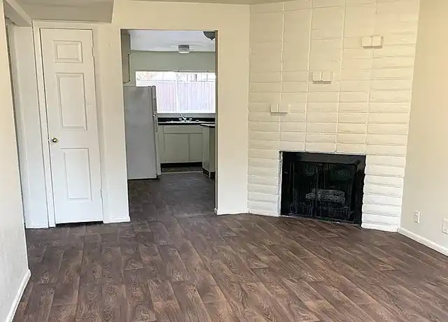 Property at Atherton Park - 4545 S Atherton Dr, Salt Lake City, UT, 84123, 2 beds, 1.5 baths, [object Object]