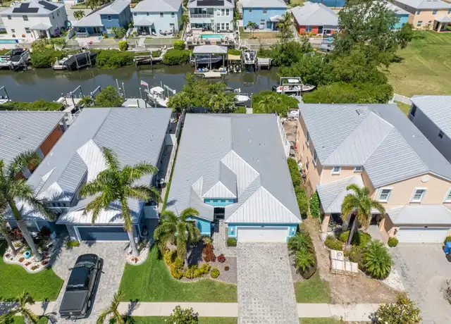 Property at 424 Bahama Grande Blvd, Apollo Beach, FL, 33572, 4 beds, 2.5 baths, [object Object]