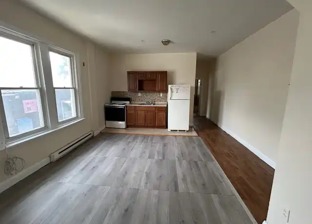 Property at 5900 Pine St Unit 1, Philadelphia, PA, 19143, 1 bed, 1 bath, [object Object]