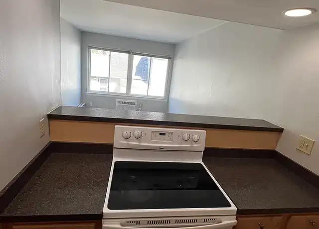 Property at 335 E Saint Joseph St, Lansing, MI, 48933, 1 bed, 1 bath, [object Object]