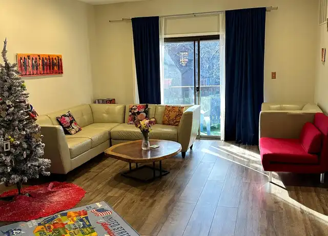 Property at 171 Sandcastle Ky #171, Secaucus, NJ, 07094, 3 beds, 2.5 baths, [object Object]