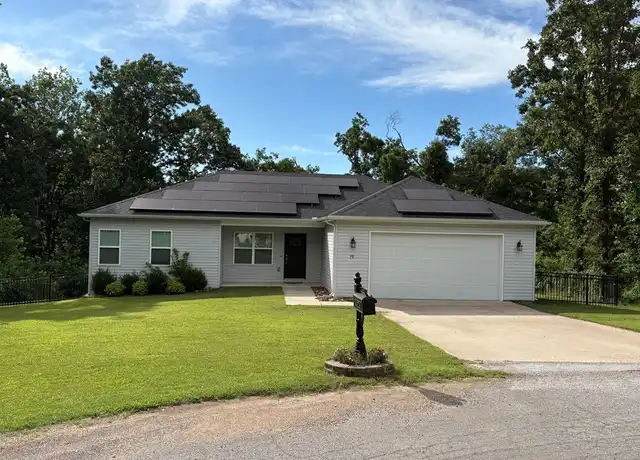 Property at 19 Boreland Ln, Bella Vista, AR, 72715, 3 beds, 2 baths, [object Object]