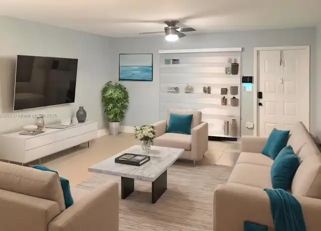 Property at 14362 SW 97th Ter Unit 14362, Miami, FL, 33186, 3 beds, 2.5 baths, [object Object]