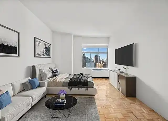 Property at 90 Washington St Unit 26-F, New York, NY, 10006, 0 beds, 1 bath, [object Object]
