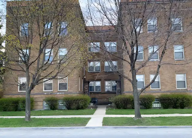 Property at 10214 S King Dr, Chicago, IL, 60628, 2 beds, 1 bath, [object Object]
