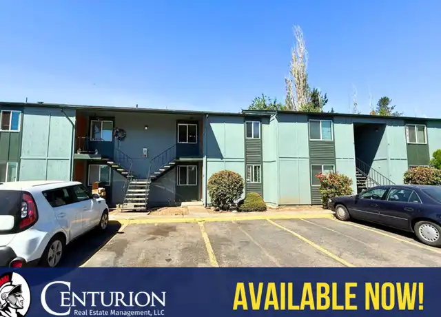 Property at 4135 State St Unit 8, Salem, OR, 97301, 2 beds, 1 bath, [object Object]