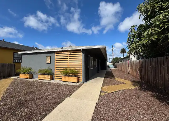 Property at 609 W Imperial Hwy, Los Angeles, CA, 90044, 0 beds, 1 bath, [object Object]