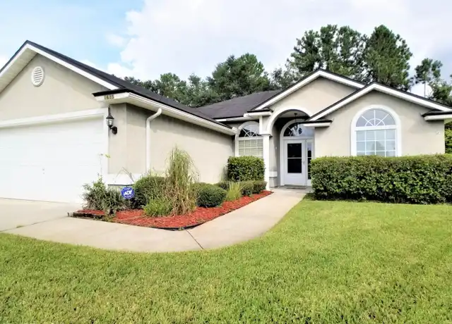 Property at 1635 Heather Fields Ct, Fleming Island, FL, 32003, 3 beds, 2.5 baths, [object Object]