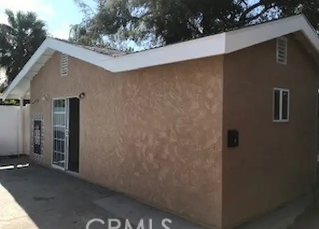 Property at 7626 Della St, Riverside, CA, 92503, 1 bed, 1 bath, [object Object]