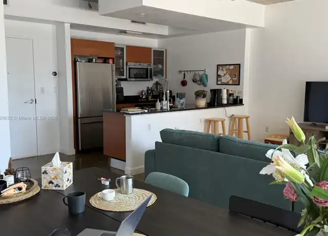 Property at 3449 NE 1st Ave Unit L11, Miami, FL, 33137, 2 beds, 2.5 baths, [object Object]