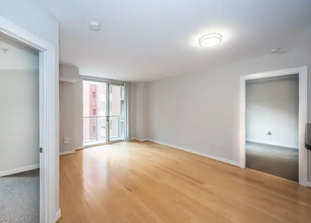 Property at 1000 New Jersey Ave SE #928, Washington, DC, 20003, 2 beds, 1 bath, [object Object]
