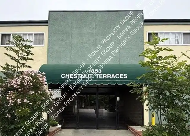 Property at 1853 Chestnut Ave Unit 07, Long Beach, CA, 90806, 1 bed, 1 bath, [object Object]