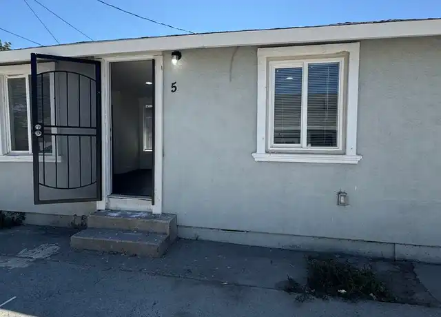 Property at 462 Delhi Ave Unit 5, Stockton, CA, 95206, 1 bed, 1 bath, [object Object]