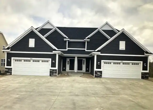Property at 6980 Kalamazoo Ave SE Unit 6980, Caledonia, MI, 49316, 4 beds, 2.5 baths, [object Object]
