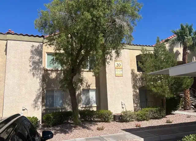 Property at 7885 W Flamingo Rd #1123, Las Vegas, NV, 89147, 2 beds, 2 baths, [object Object]