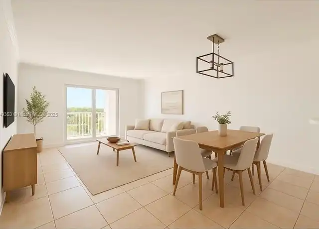 Property at 50 Menores Ave #730, Coral Gables, FL, 33134, 1 bed, 1 bath, [object Object]