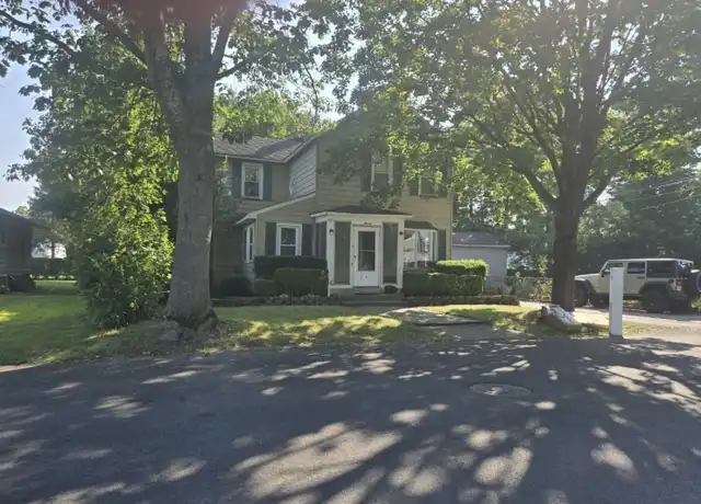 Property at 11 Sunset Ter, Succasunna, NJ, 07876, 3 beds, 1.5 baths, [object Object]
