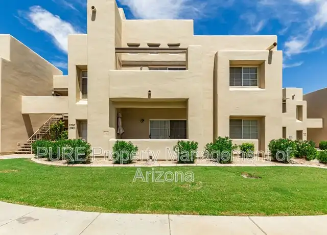Property at 11333 N 92nd St #2090, Scottsdale, AZ, 85260, 2 beds, 2 baths, [object Object]