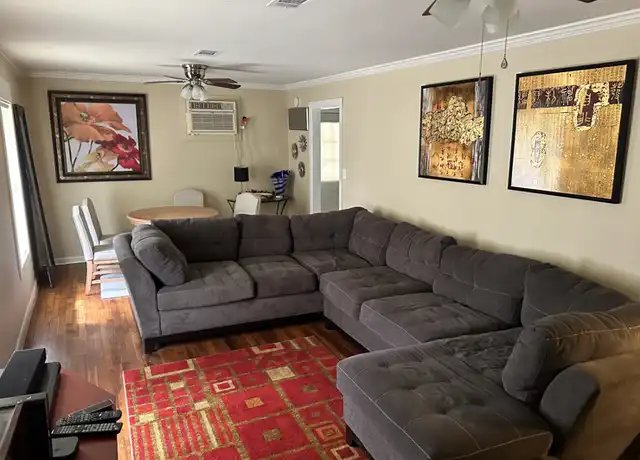 Property at 270 Wildwood Ct, Jackson, MS, 39212, 3 beds, 1 bath, [object Object]