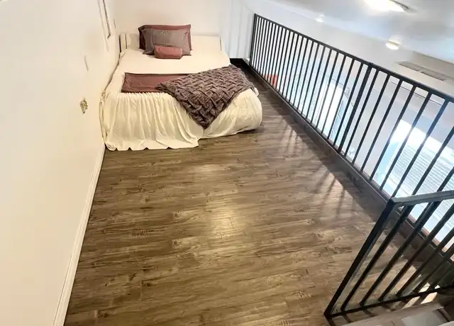 Property at 124 S Hamel Dr Unit 2, Beverly Hills, CA, 90211, 0 beds, 1 bath, [object Object]