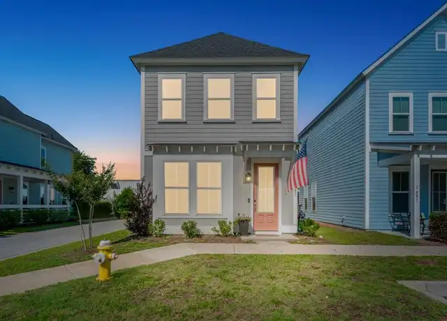 Property at 1683 Indy Dr, North Charleston, SC, 29405, 3 beds, 2.5 baths, [object Object]