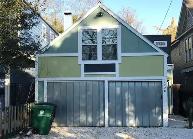 Property at 1428 Lawrence St, Houston, TX, 77008, 2 beds, 2 baths, [object Object]
