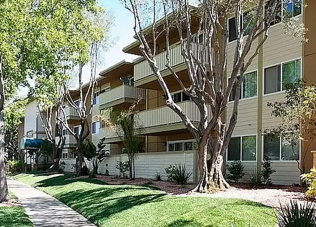 Property at Aviana - 2101 California St, Mountain View, CA, 94040, 1-2 bed, 1-2 bath, [object Object]