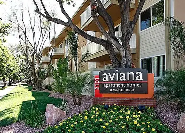 Photo of 2101 California St, Mountain View, CA 94040