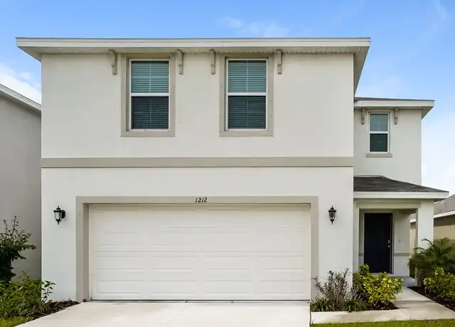 Property at 1212 7th Ave NW, Ruskin, FL, 33570, 4 beds, 2.5 baths, [object Object]