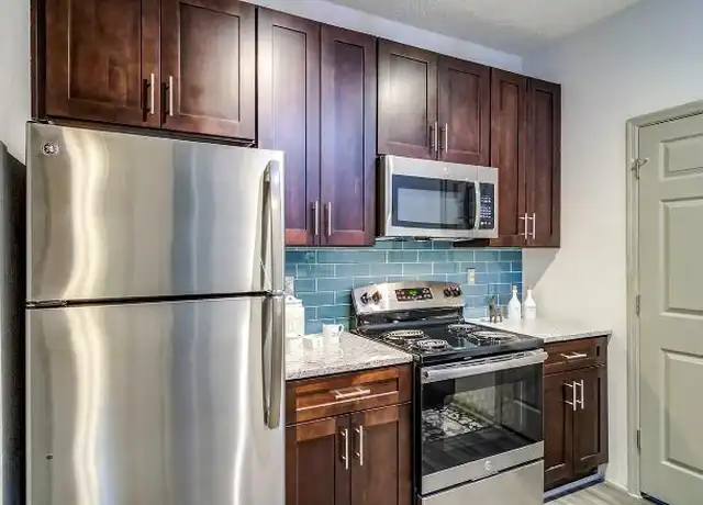 Property at 1570 Sheridan Rd NE, Atlanta, GA, 30329, 2 beds, 2 baths, [object Object]