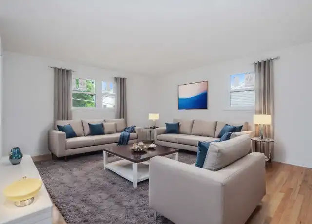 Property at 32 Cedar Ave, Highland Park, NJ, 08904, 3 beds, 1 bath, [object Object]