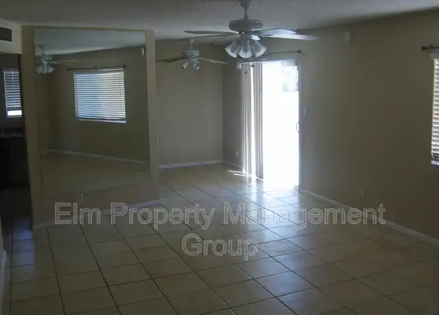 Property at 6207 Craigmont Ave, Las Vegas, NV, 89103, 4 beds, 2 baths, [object Object]
