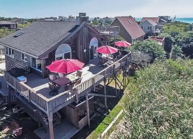 Property at 12 Sea Breeze Walk, Bay Shore, NY, 11706, 4 beds, 2 baths, [object Object]